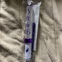 乃木坂46 ペンライトのサムネイル