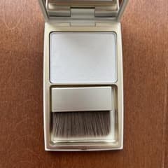 RMK シルクフィット セッティングパウダーのサムネイル