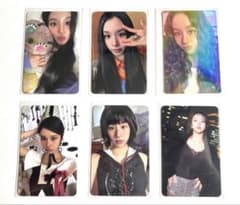 TWICEチェヨントレカセットのサムネイル