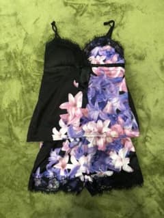 レディ　美品のサムネイル