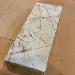 白巣板（天然砥石）のサムネイル