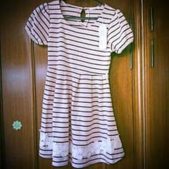 らぶめろたん様 専用♡のサムネイル