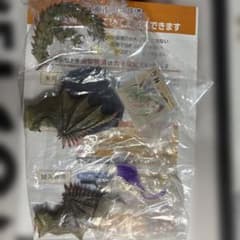 캡콤 피규어 빌더 스탠다드 모델 에스피나스
