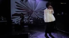 専用   野田洋次郎着用 ANN DEMEULEMEESTERの白シャツのサムネイル
