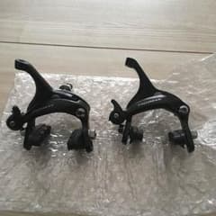 PROMAX black brakeのサムネイル