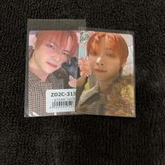 &TEAM 雪明かり ニコラス - メルカリ