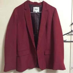 こおり様専用のサムネイル