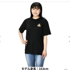 ポケモンセンター　Tシャツ　yonayonaGhost ヌケニンのサムネイル