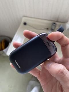 いいいのサムネイル