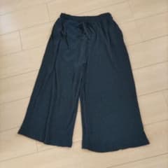 レディース パンツ 新品 未使用のサムネイル