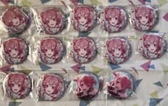 桃井愛莉 グリ缶 プロセカ 46B まとめ売り - メルカリ