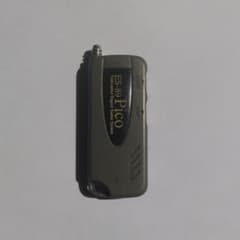 ES-89 Pico  エンジンスターターリモコンのサムネイル