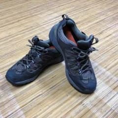 メレル スニーカーUS7 24cmのサムネイル