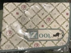 アイナナ ナンジャS賞 マルチクロス ZOOLのサムネイル