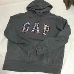 GAP パーカーのサムネイル