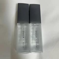 medulla ヘアオイル A001 ocean 27gのサムネイル