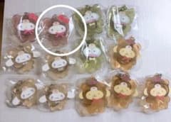 Thumbnail of 塩パンマン様　専用！キティ一点♡
