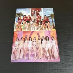 TWICE ラントレ オール - メルカリ