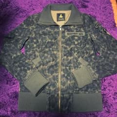 HYSTERIC GLAMOUR アウターのサムネイル