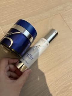 専用のサムネイル