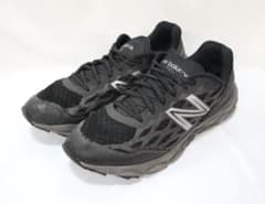 T*y様 【実物】New Balance MI950BS2 10D 米軍 ミリタ T*y様 【実物】New Balance MI950BS2 10D 米軍 ミリタ - メルカリ