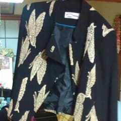 婦人服のサムネイル