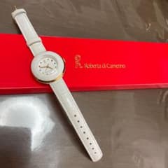 レディース☆腕時計のサムネイル