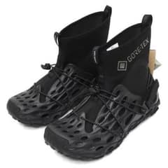 K06302 MERRELL HYDRO MOC 고아텍스 부츠:US9