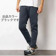 ザ　ノースフェイス　パンツXLのサムネイル
