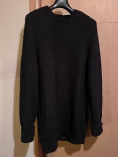 メゾンマルジェラ 20aw オーバーサイズ CASENTINO SWEATER - メルカリ