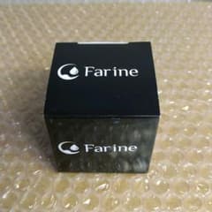 ファリネ 6gのサムネイル