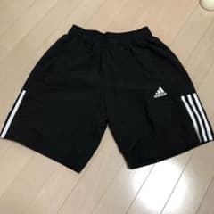 かよ様専用のサムネイル