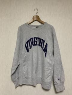 champion reverse weaveのサムネイル