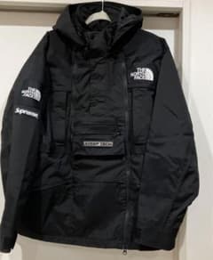 Supreme THE NORTH FACE Steep Tech Jacketのサムネイル