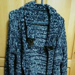 なーぽん様 専用(´▽`*)のサムネイル