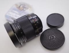 18 新品同様【希少星ボケIndustar61 L/Z MC 50mm f2.8 - メルカリ