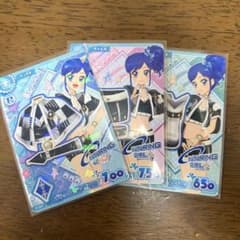 しゅりんか様 リクエスト 2点 まとめ商品 - 3