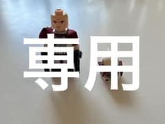 レゴ　スターウォーズ　トルーパーのサムネイル