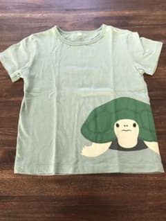 Tシャツ 120のサムネイル