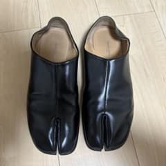 マルジェラ　足袋のサムネイル