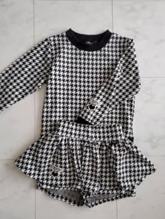 JENNI LOVE セットアップのサムネイル