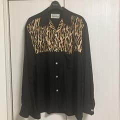 いす様専用　ワコマリアのサムネイル