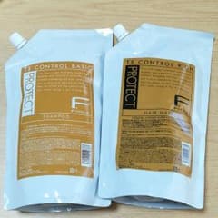 ミヤ様専用☆のサムネイル