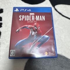 Marvel's Spider-Man for PS4 is on sale for a limited time during Silver Week.