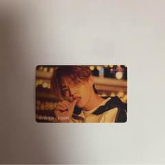 SEVENTEEN HMV エスクプスのサムネイル