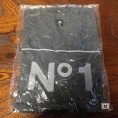 値下げしました UVERworld Tシャツのサムネイル