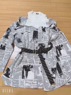 あゆごん様 専用のサムネイル