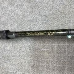 L191 メガバス DESTROYER X7 FX-710X7 L191 メガバス DESTROYER X7 FX-710X7 - メルカリ