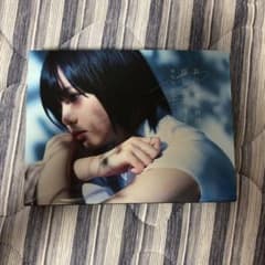 真っ白なものは汚したくなる(TYPE-A)のサムネイル