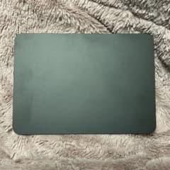 【即購入可】Magic Trackpad TypeC 純正 箱なし ケーブルなし 即購入可】Magic Trackpad TypeC 純正 箱なし ケーブルなし - メルカリ